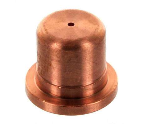 ĐẦU CẮT PLASMA MILLER ICE-50C